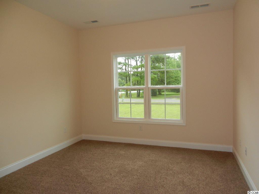 1535 Loop Circle Longs, SC 29568 - Photo 8 of 25 Gallery Image 8