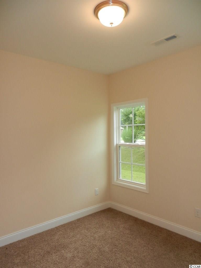1535 Loop Circle Longs, SC 29568 - Photo 9 of 25 Gallery Image 9