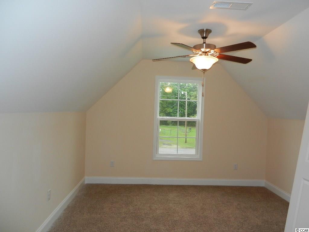1535 Loop Circle Longs, SC 29568 - Photo 10 of 25 Gallery Image 10
