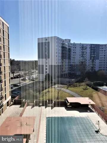 $1,700 | 6800 Fleetwood Road, Unit 708, McLean, VA 22101