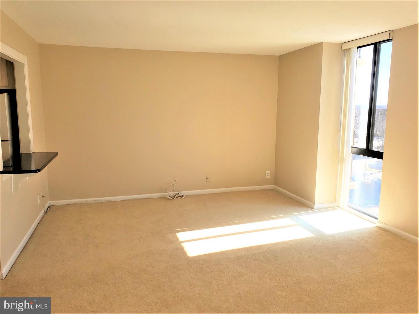 6800 Fleetwood Road, Unit 708 McLean, VA 22101 - Photo 17 of 35 Bright and airy space with panoramic views.