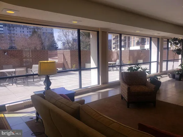 a view of swimming pool outdoor space