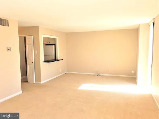 $1,700 | 6800 Fleetwood Road, Unit 708, McLean, VA 22101