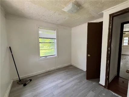$150,000 | 839 South George Avenue, Gonzales, LA 70737