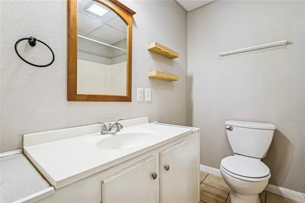 $200,000 | 569 West 5th Street, Independence, LA 70443