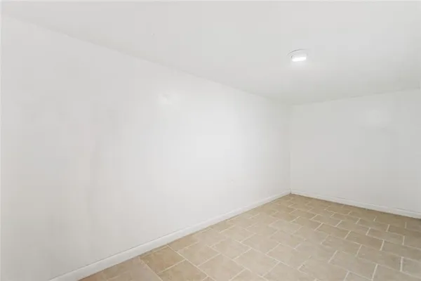 $200,000 | 569 West 5th Street, Independence, LA 70443