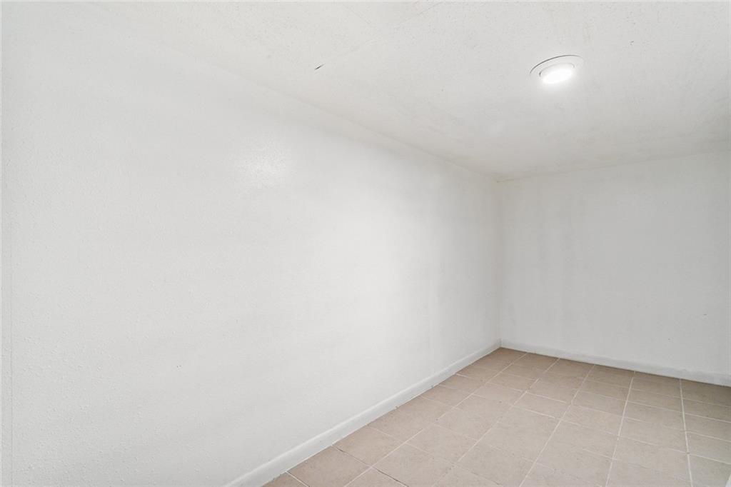 569 West 5th Street Independence, LA 70443 - Photo 16 of 16