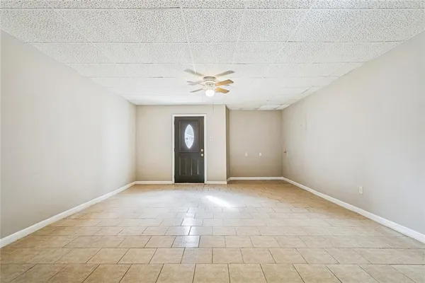 $200,000 | 569 West 5th Street, Independence, LA 70443