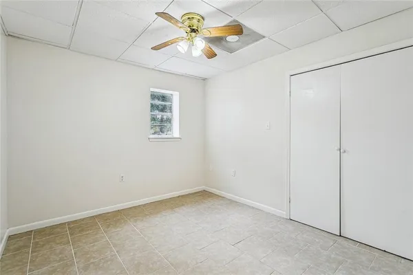 $200,000 | 569 West 5th Street, Independence, LA 70443