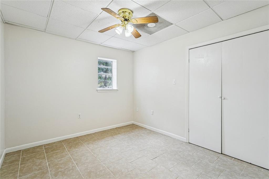 569 West 5th Street Independence, LA 70443 - Photo 8 of 16