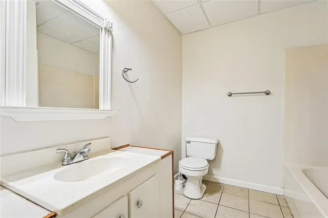 $200,000 | 569 West 5th Street, Independence, LA 70443