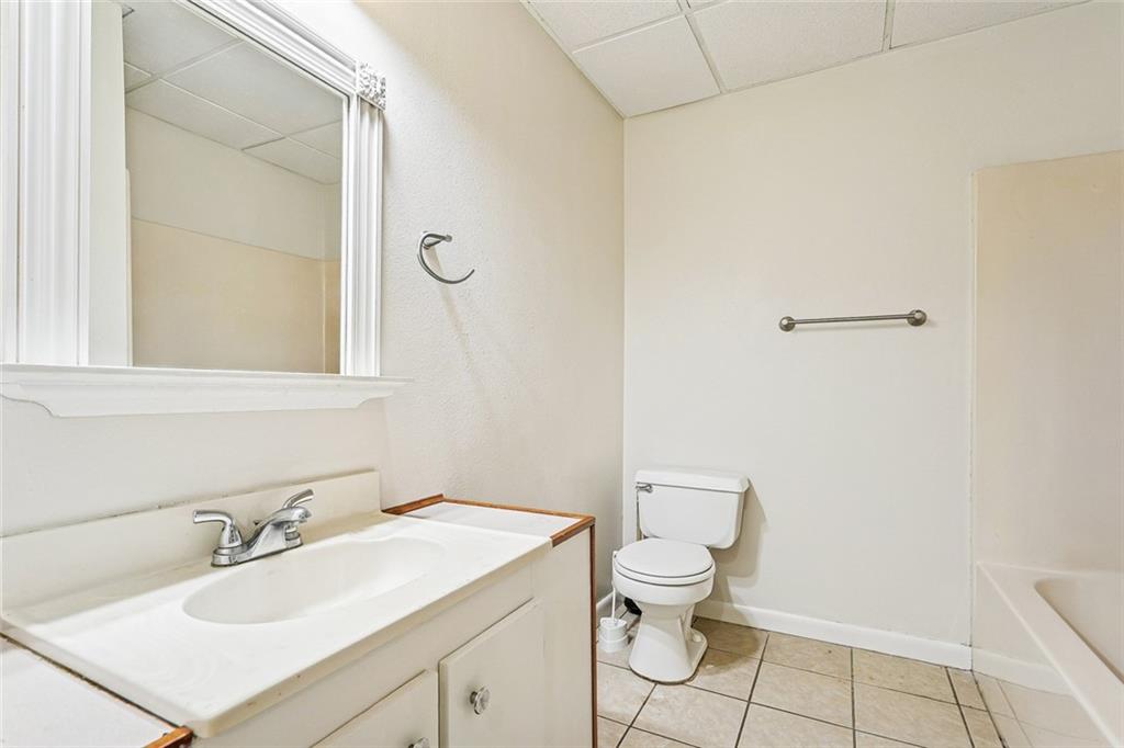 569 West 5th Street Independence, LA 70443 - Photo 9 of 16