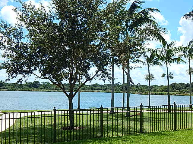 1472 Northwest 48th Lane Boca Raton, FL 33431 - Photo 1 of 47 1472 lake 2