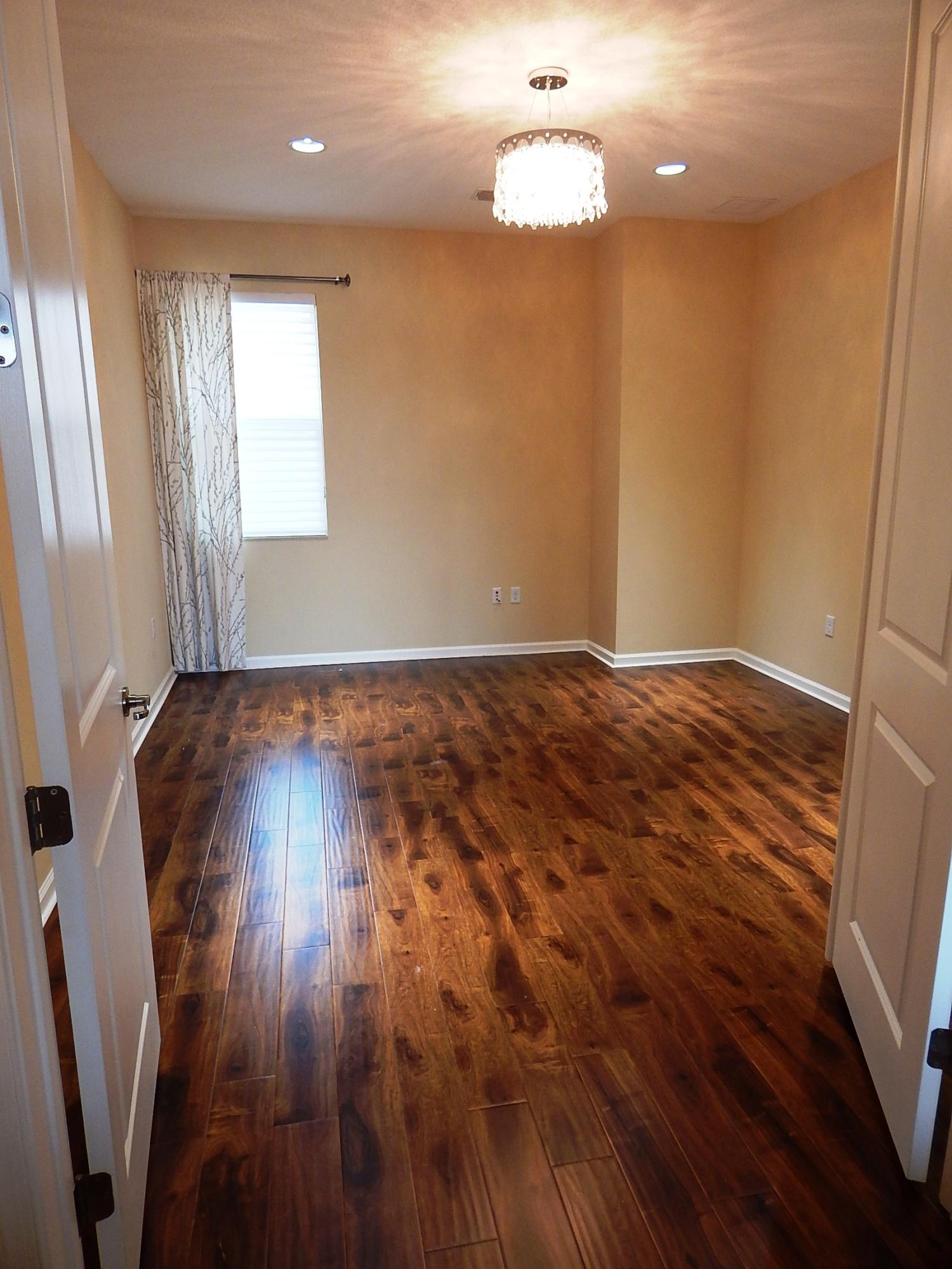 1472 Northwest 48th Lane Boca Raton, FL 33431 - Photo 20 of 47 1472 retreat office
