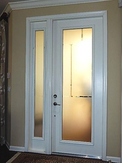 1472 Northwest 48th Lane Boca Raton, FL 33431 - Photo 2 of 47 1472 front door