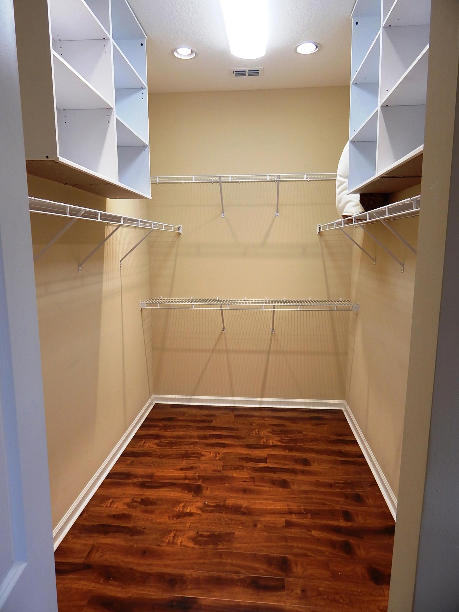 1472 Northwest 48th Lane Boca Raton, FL 33431 - Photo 21 of 47 1472 ma closet
