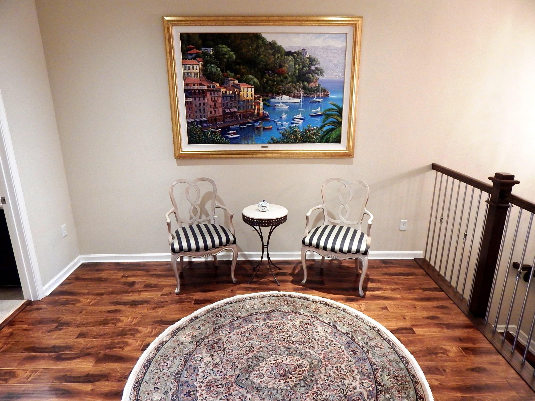 1472 Northwest 48th Lane Boca Raton, FL 33431 - Photo 24 of 47 1472 loft str8 on