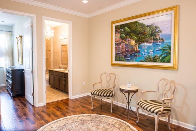 1472 Northwest 48th Lane Boca Raton, FL 33431 - Photo 25 of 47 1472 loft
