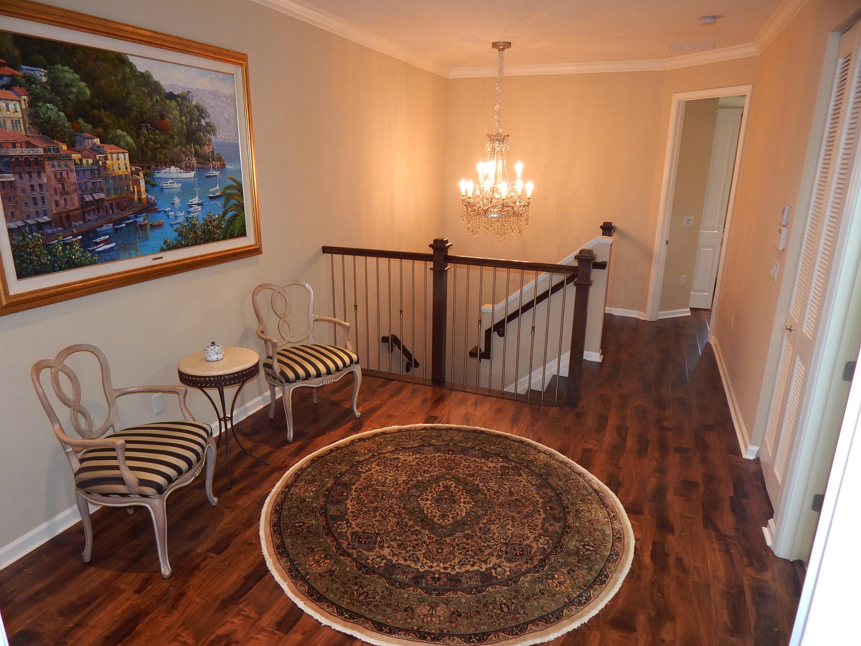 1472 Northwest 48th Lane Boca Raton, FL 33431 - Photo 26 of 47 1472 loft from guest