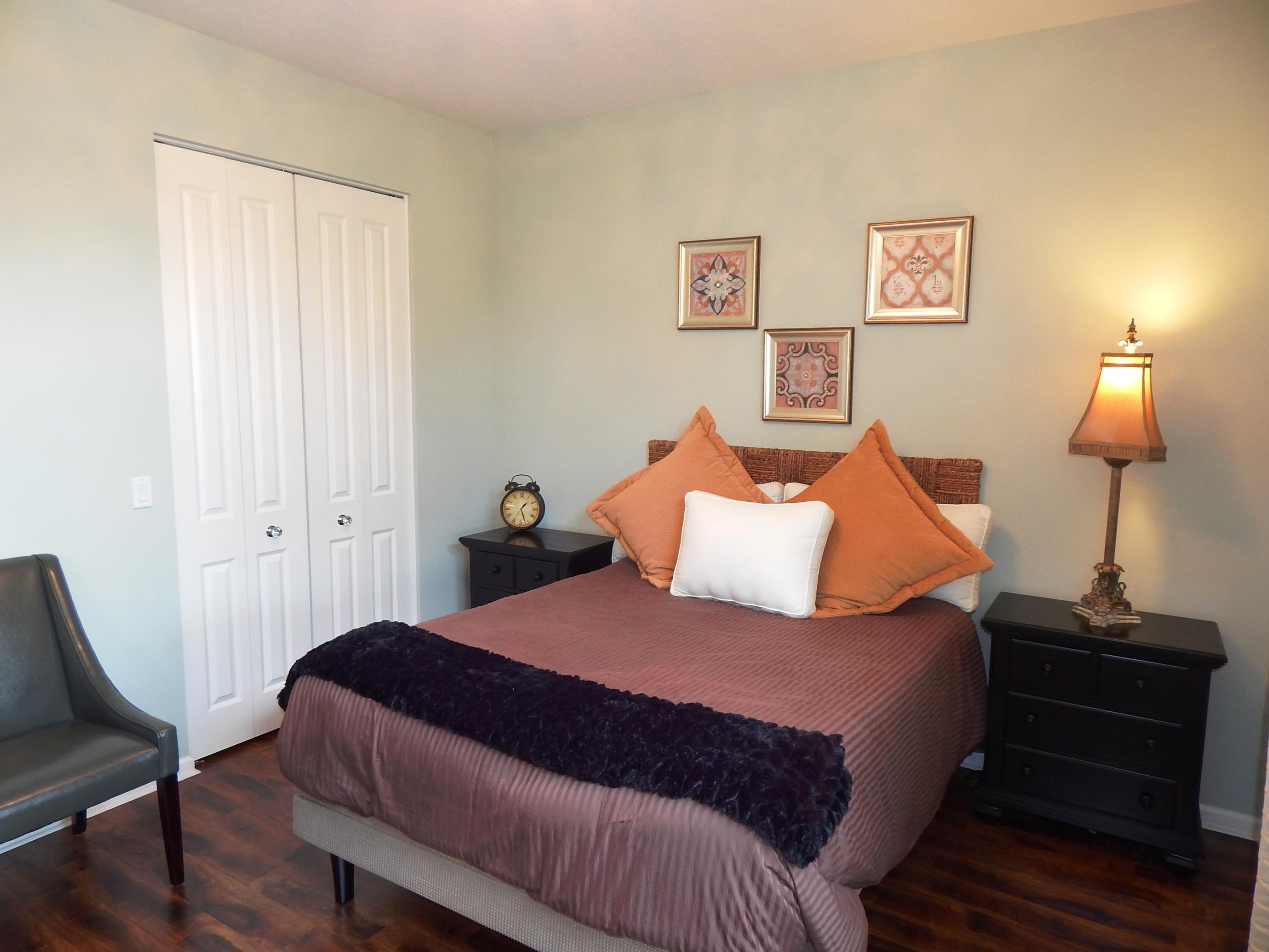 1472 Northwest 48th Lane Boca Raton, FL 33431 - Photo 29 of 47 1472 guest rm 2