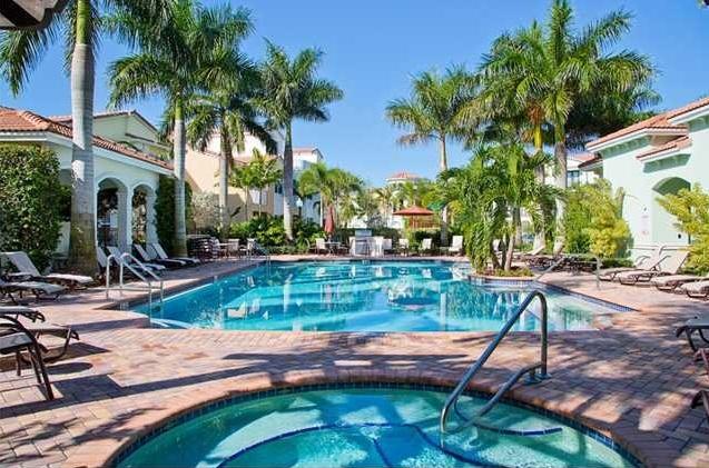 1472 Northwest 48th Lane Boca Raton, FL 33431 - Photo 38 of 47 Full POOL_Jacuzzi at CENTRAcropped for f