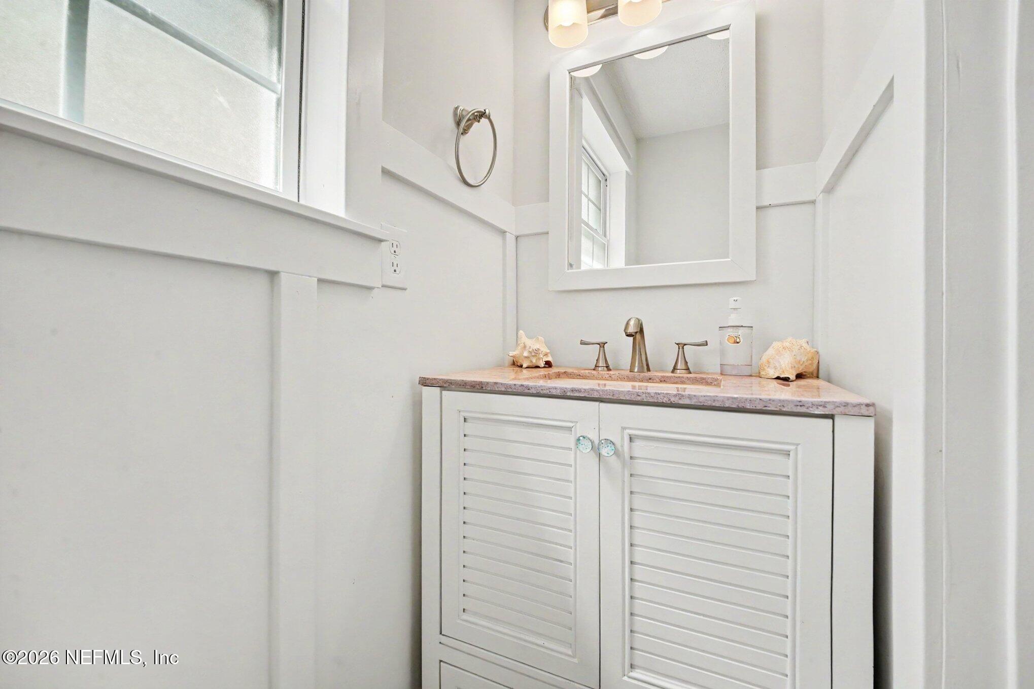 8957 Yarmouth Road Jacksonville, FL 32257 - Photo 26 of 33 026_file_6152