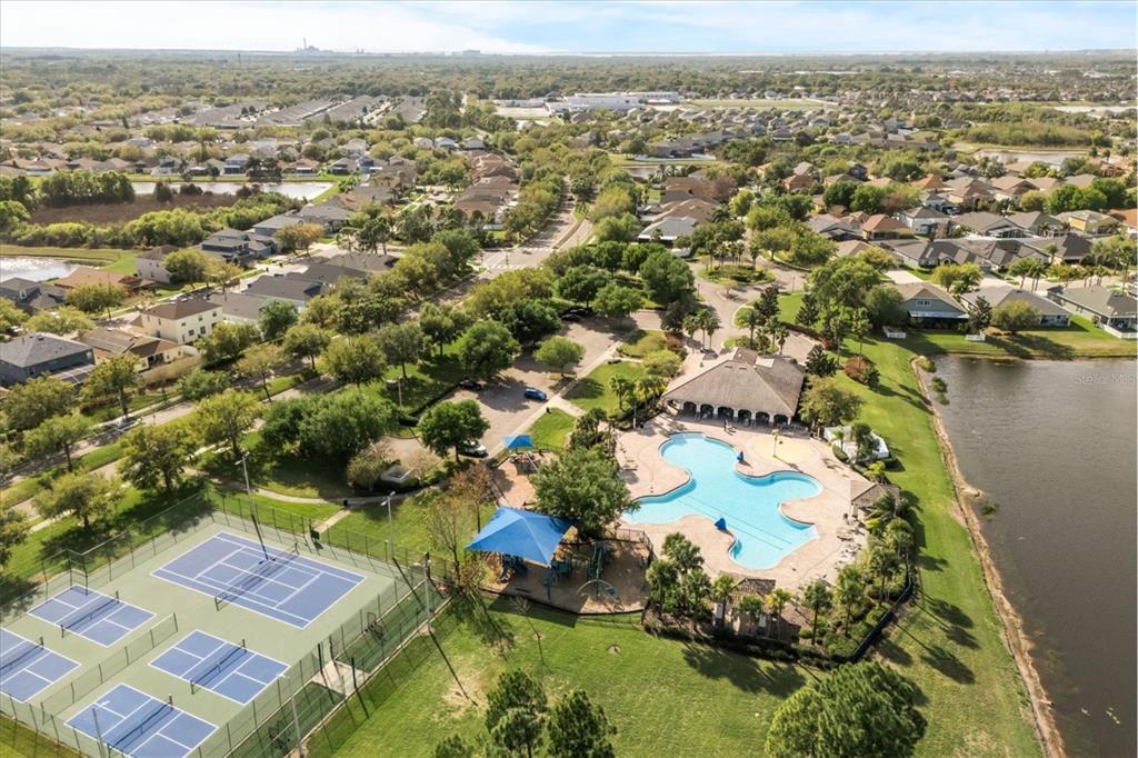 11478 Weston Course Loop Riverview, FL 33579 - Photo 22 of 22