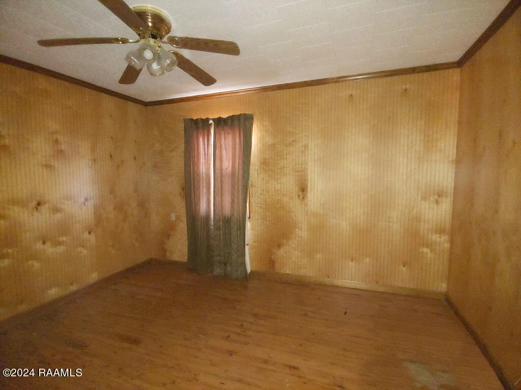 19407 Sevan Road Abbeville, LA 70510 - Photo 11 of 23 11 Bedroom 2