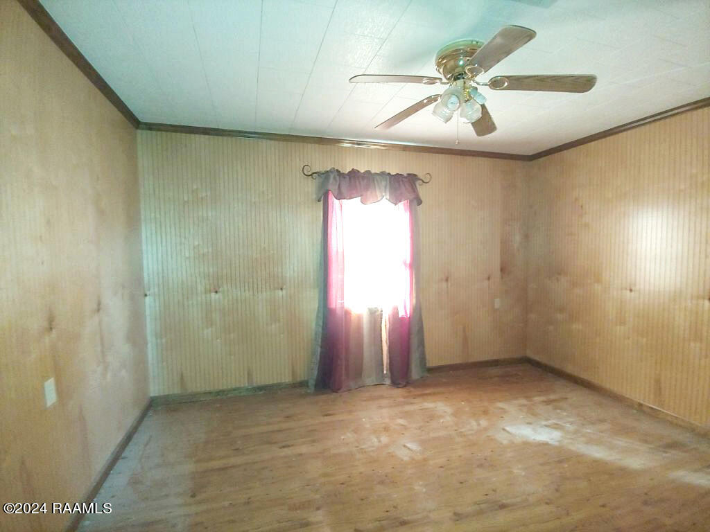19407 Sevan Road Abbeville, LA 70510 - Photo 8 of 23 8 Bedroom 1
