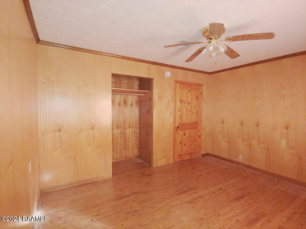 19407 Sevan Road Abbeville, LA 70510 - Photo 9 of 23 9 Bedroom 1