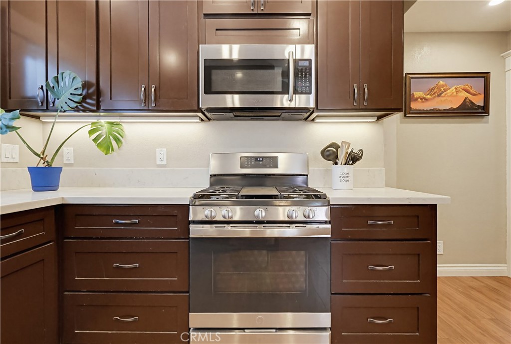 1130 East Appleton Street Long Beach, CA 90802 - Photo 24 of 55