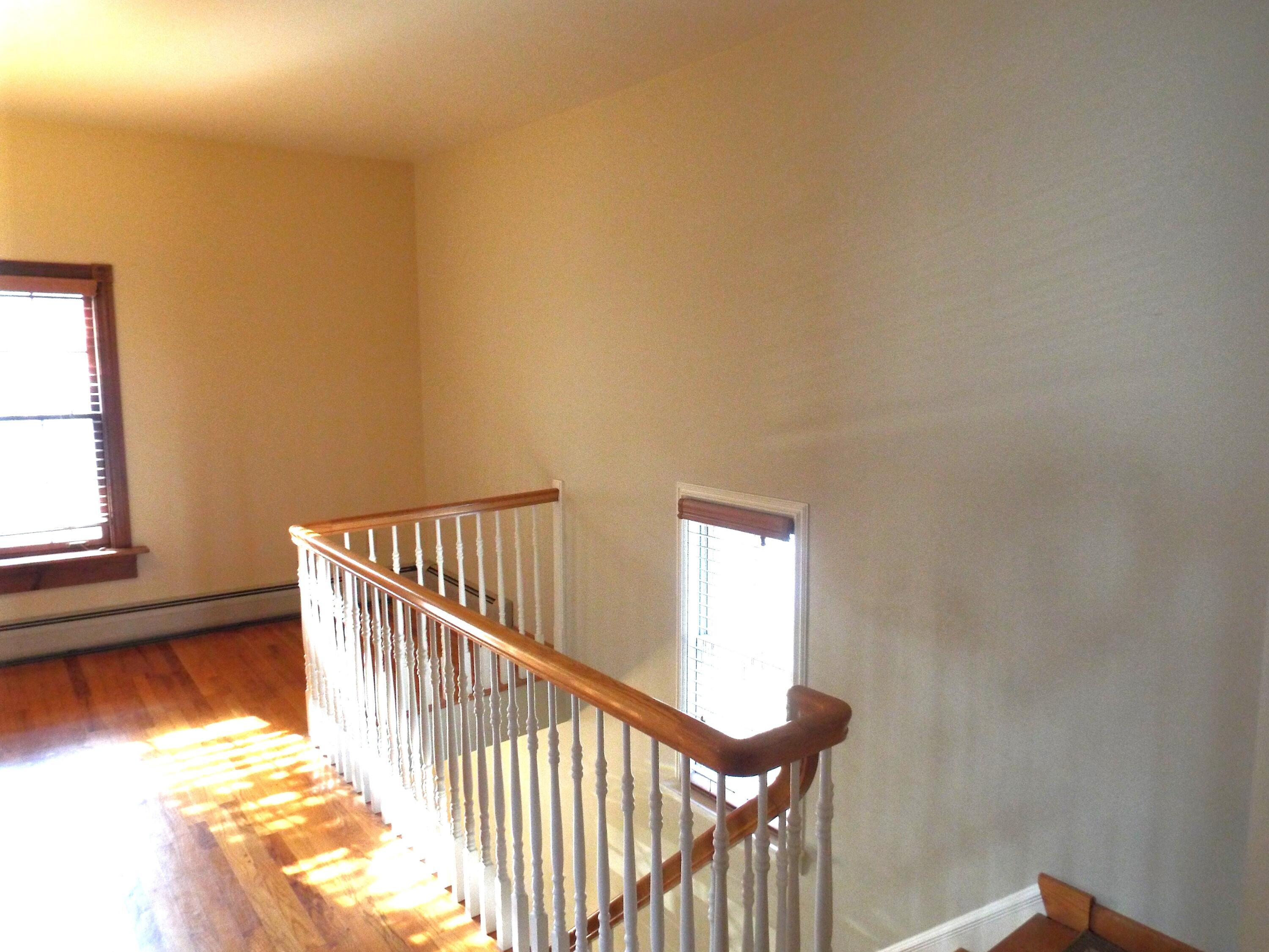 69 Main Road South Hampden, ME 04444 - Photo 50 of 71 Hampden pic 52
