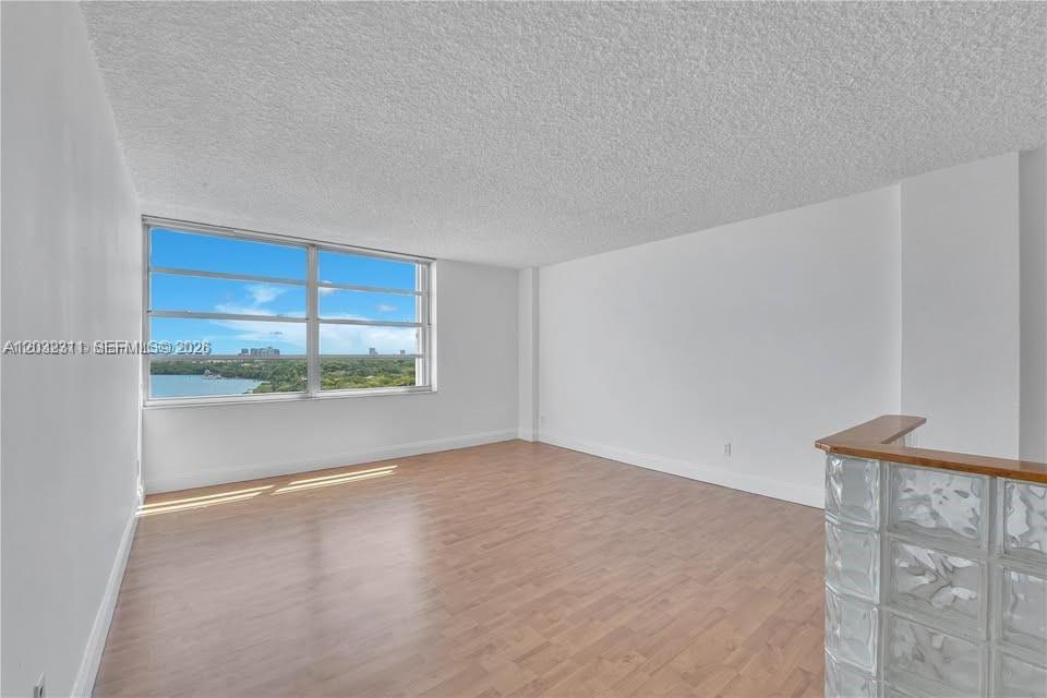 150 Southeast 25th Road, Unit 15J Miami, FL 33129 - Photo 2 of 14
