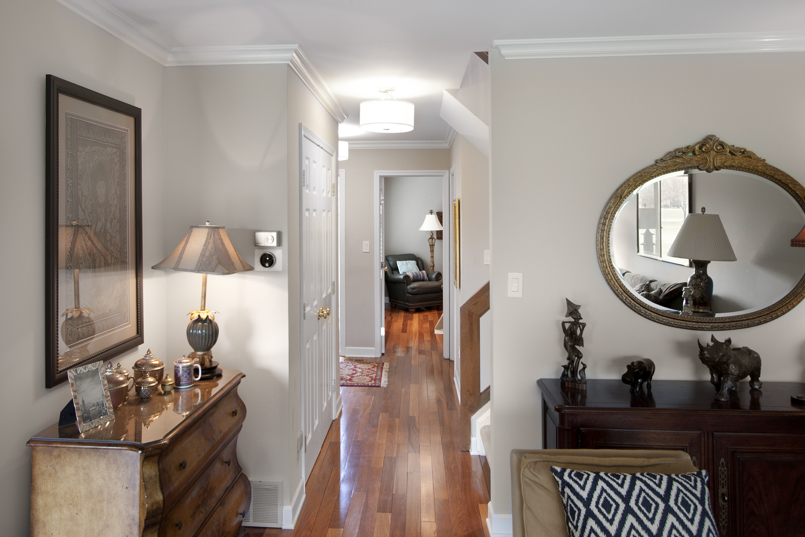 259 Timber Ridge Lane Lake Barrington, IL 60010 - Photo 11 of 46