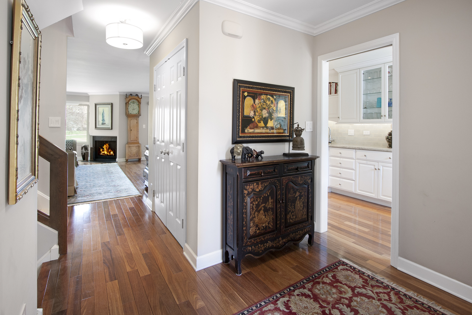 259 Timber Ridge Lane Lake Barrington, IL 60010 - Photo 12 of 46