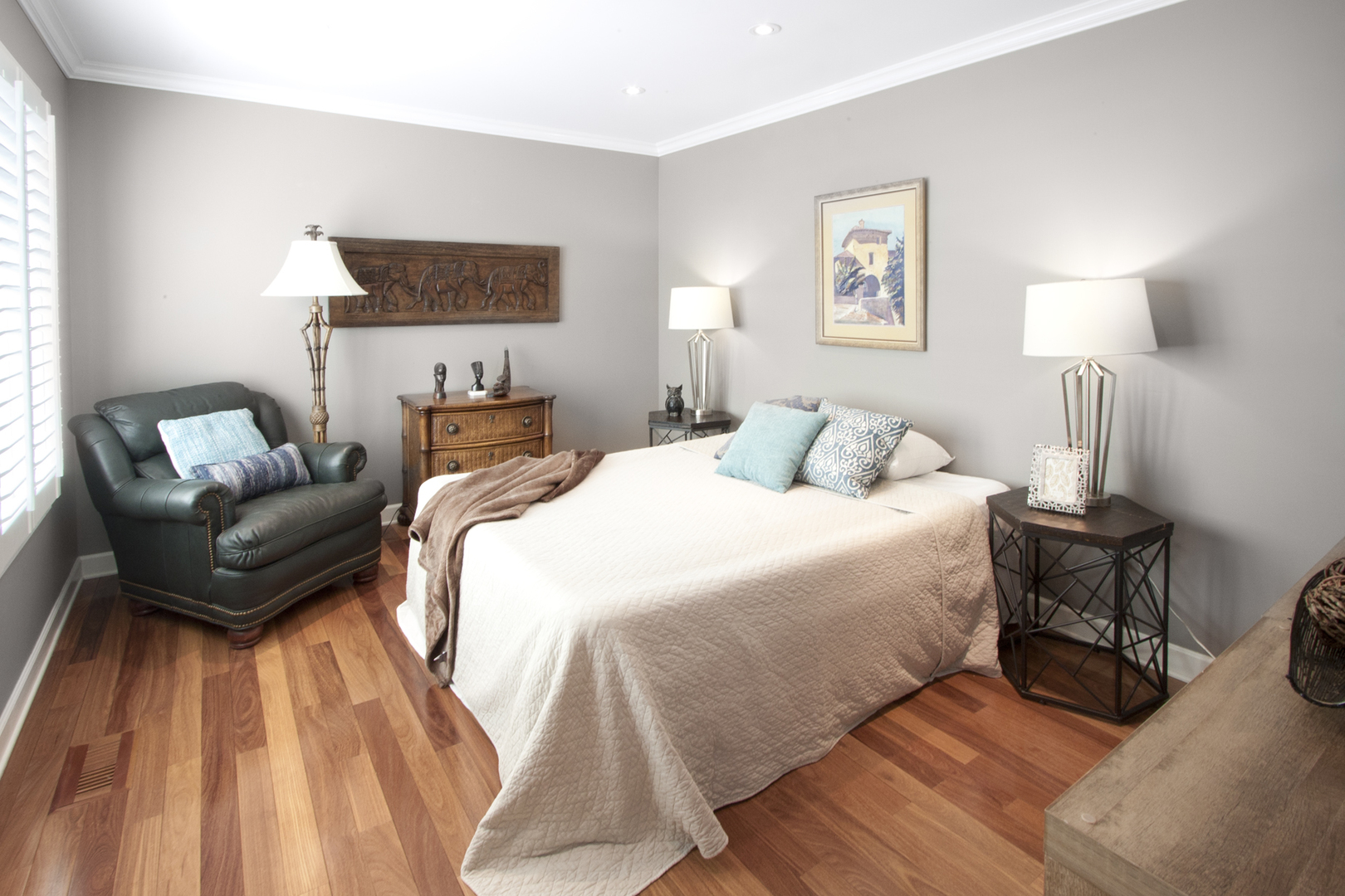 259 Timber Ridge Lane Lake Barrington, IL 60010 - Photo 13 of 46