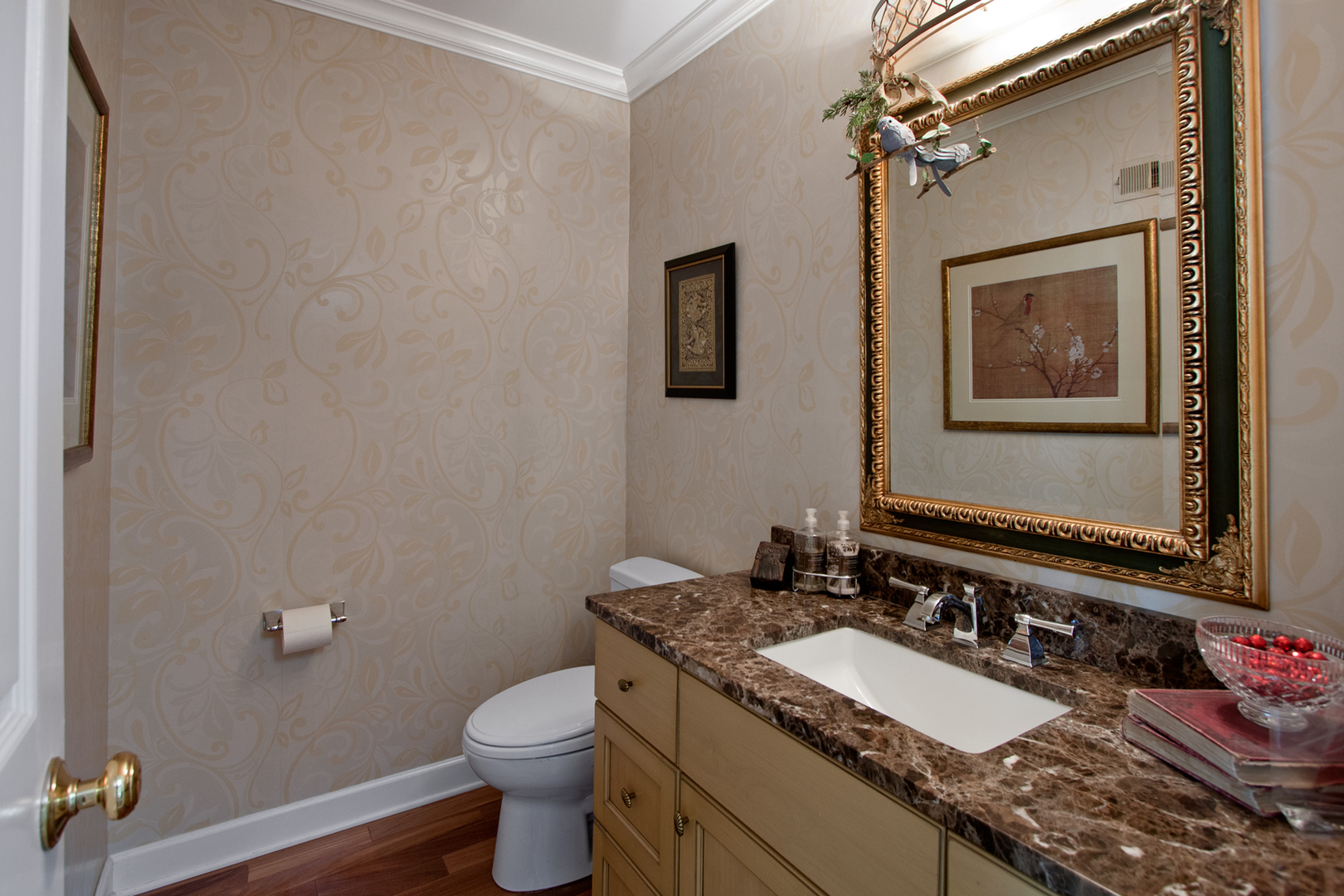 259 Timber Ridge Lane Lake Barrington, IL 60010 - Photo 14 of 46