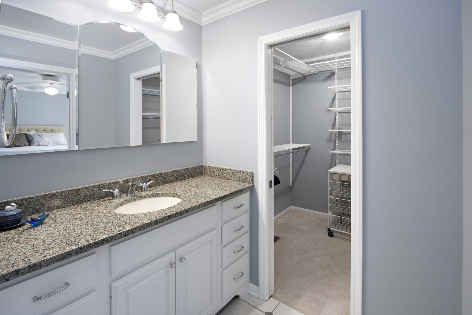 259 Timber Ridge Lane Lake Barrington, IL 60010 - Photo 18 of 46