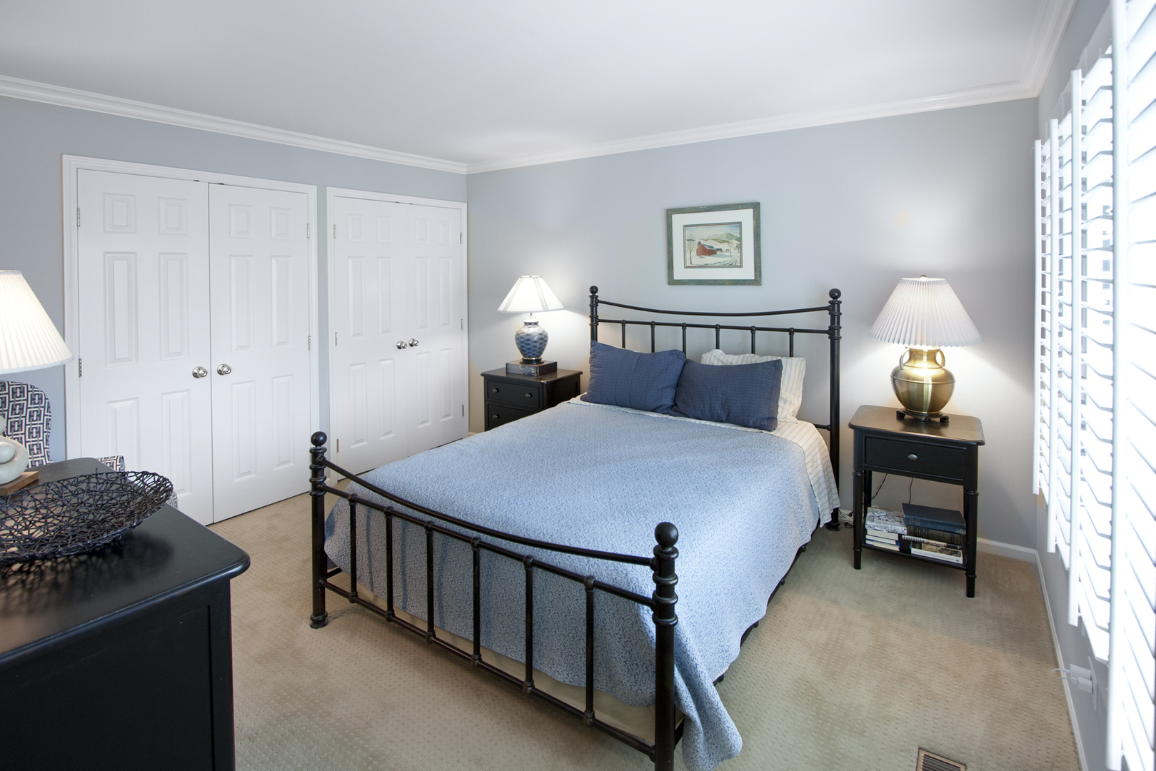 259 Timber Ridge Lane Lake Barrington, IL 60010 - Photo 19 of 46