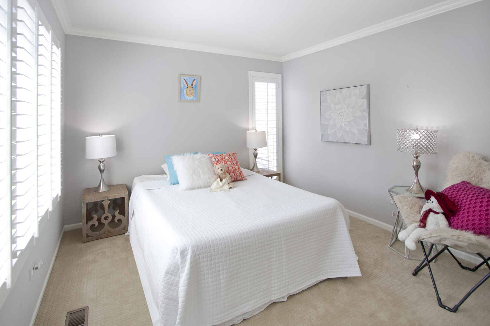 259 Timber Ridge Lane Lake Barrington, IL 60010 - Photo 21 of 46