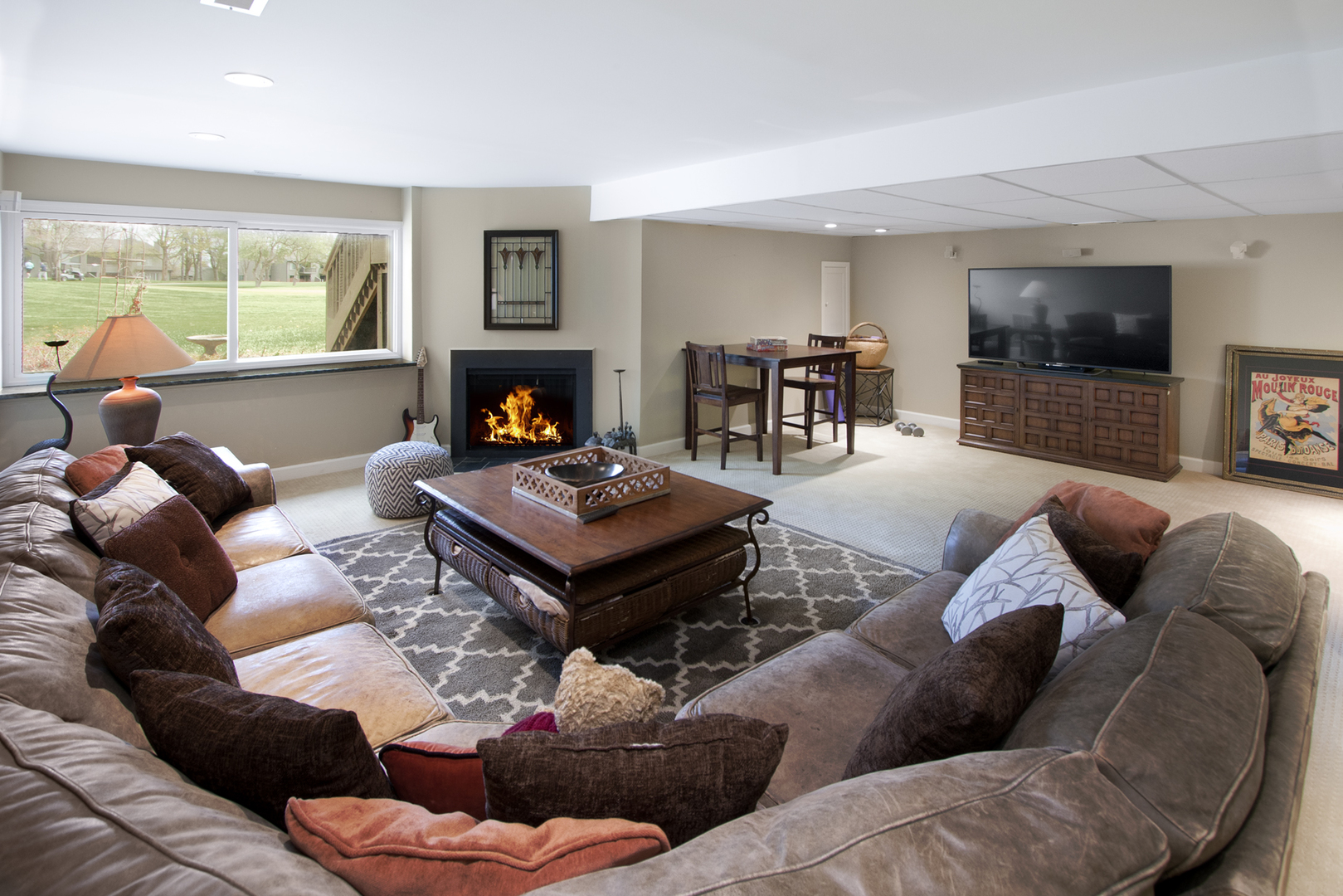 259 Timber Ridge Lane Lake Barrington, IL 60010 - Photo 22 of 46