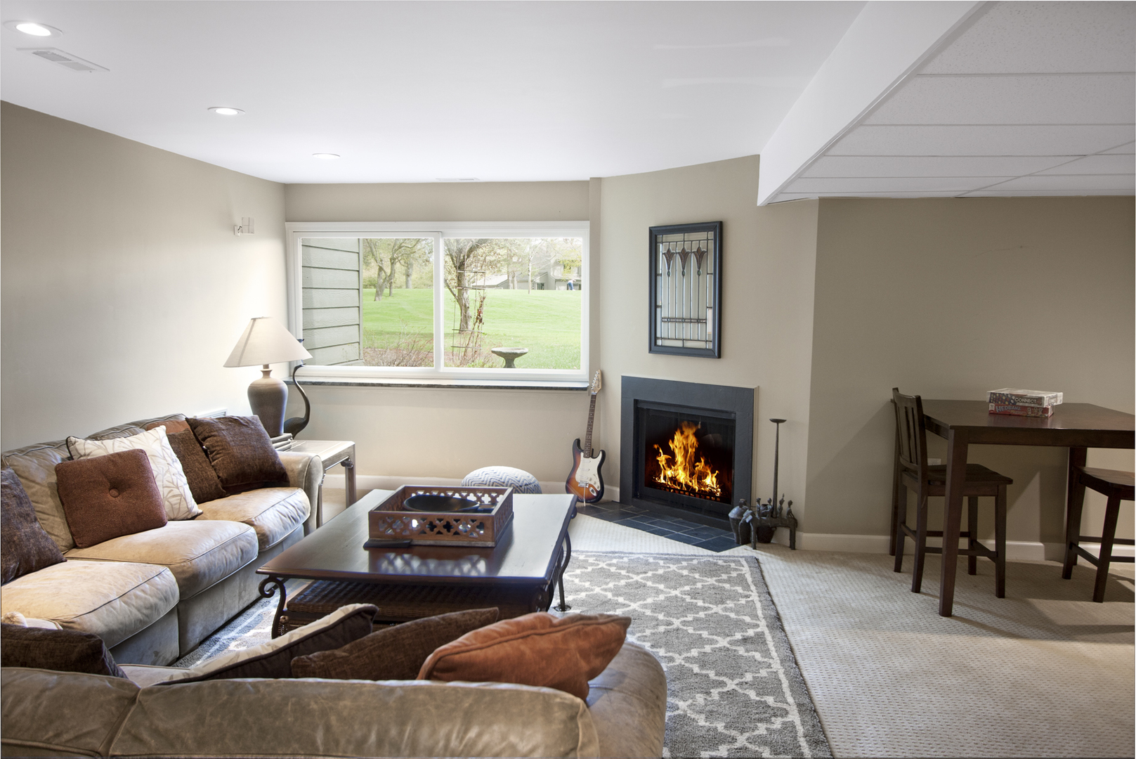 259 Timber Ridge Lane Lake Barrington, IL 60010 - Photo 23 of 46