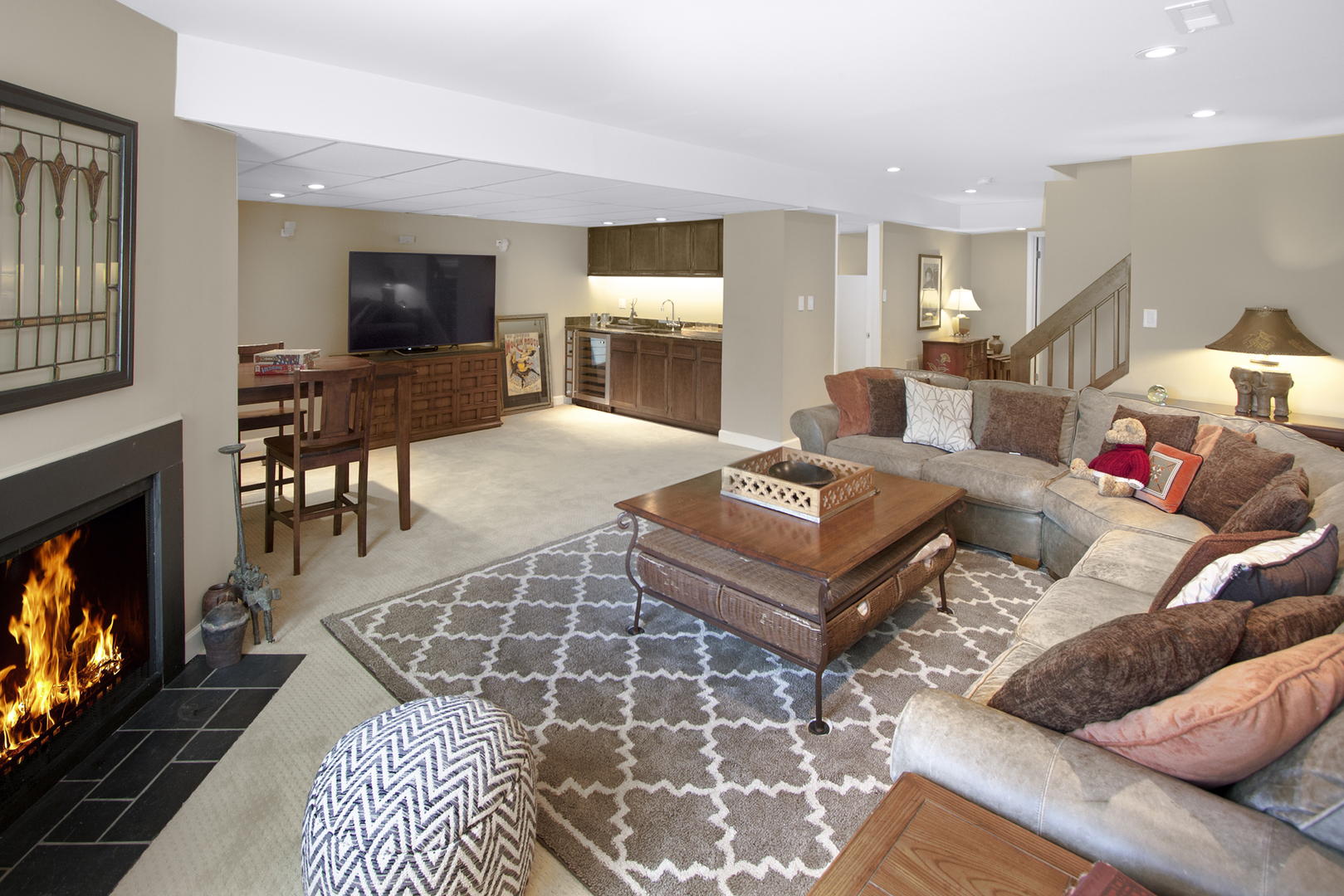 259 Timber Ridge Lane Lake Barrington, IL 60010 - Photo 24 of 46