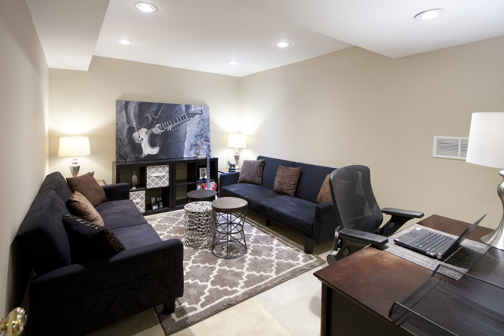 259 Timber Ridge Lane Lake Barrington, IL 60010 - Photo 25 of 46