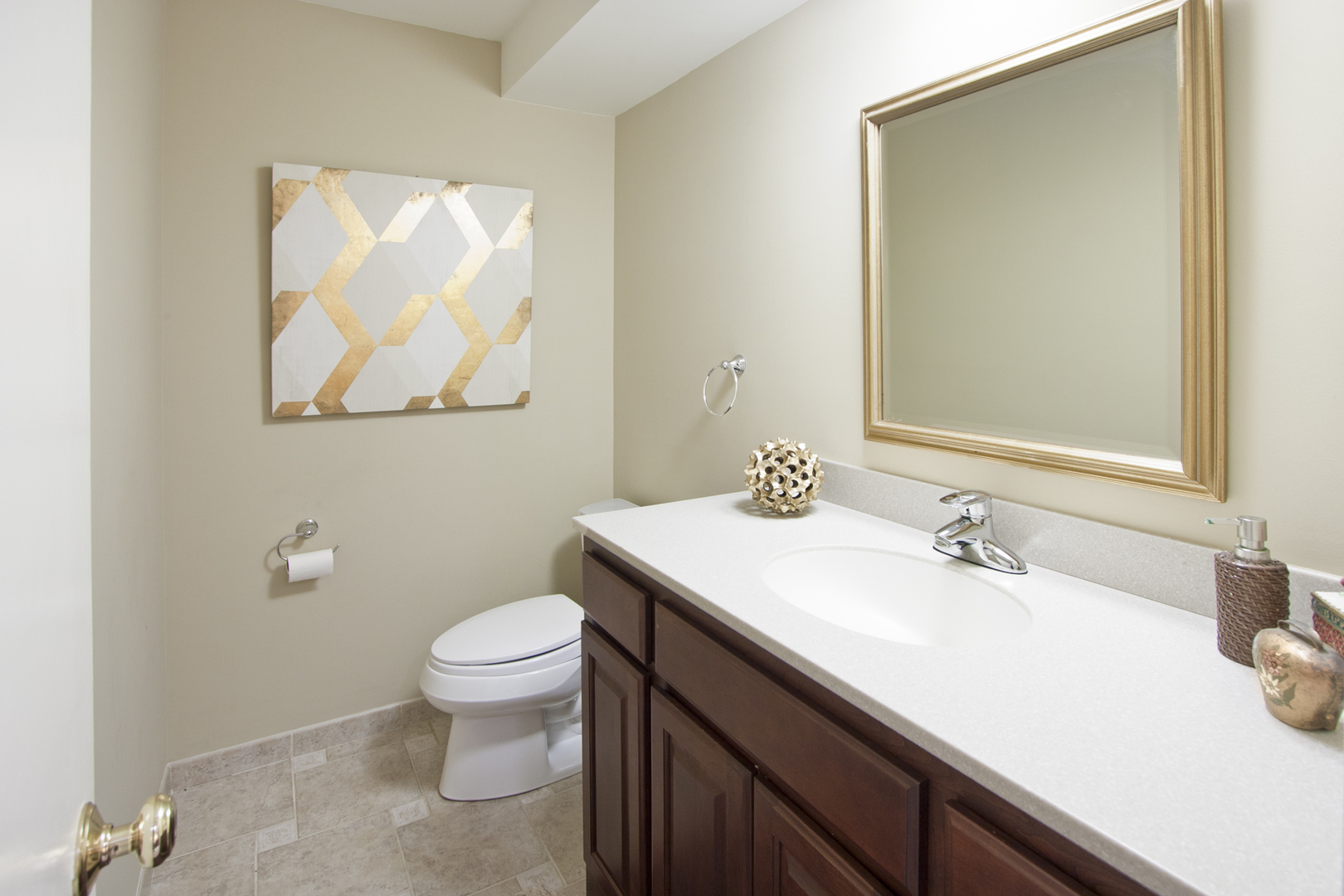 259 Timber Ridge Lane Lake Barrington, IL 60010 - Photo 26 of 46