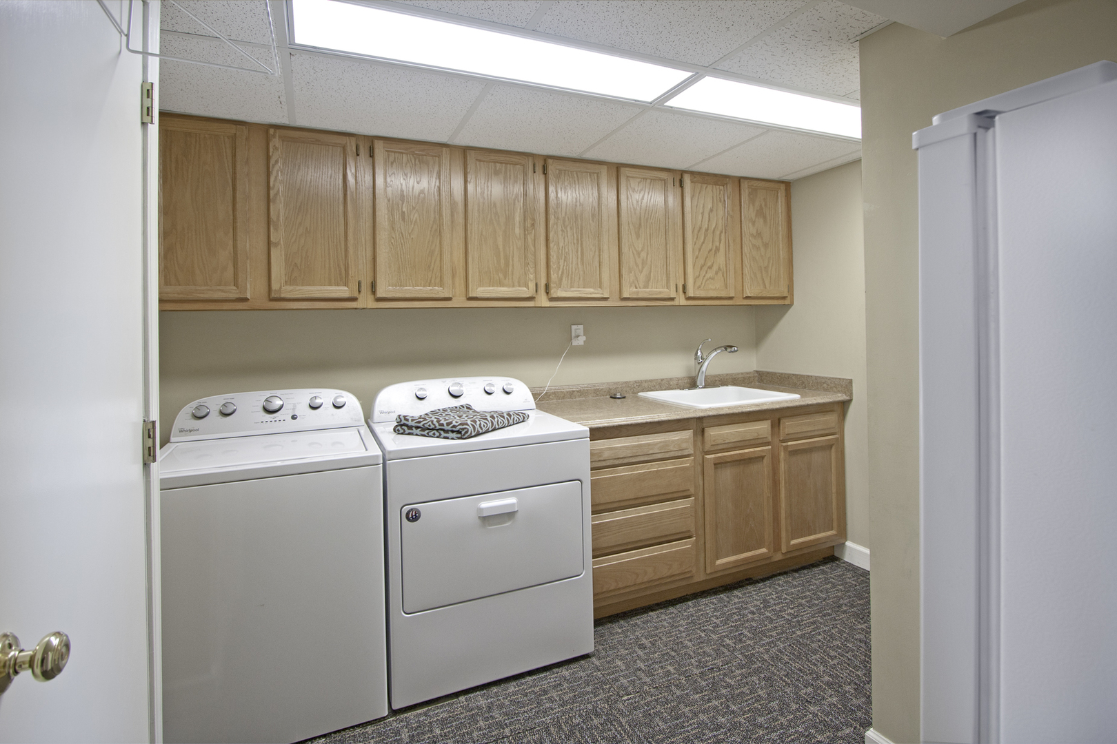 259 Timber Ridge Lane Lake Barrington, IL 60010 - Photo 27 of 46