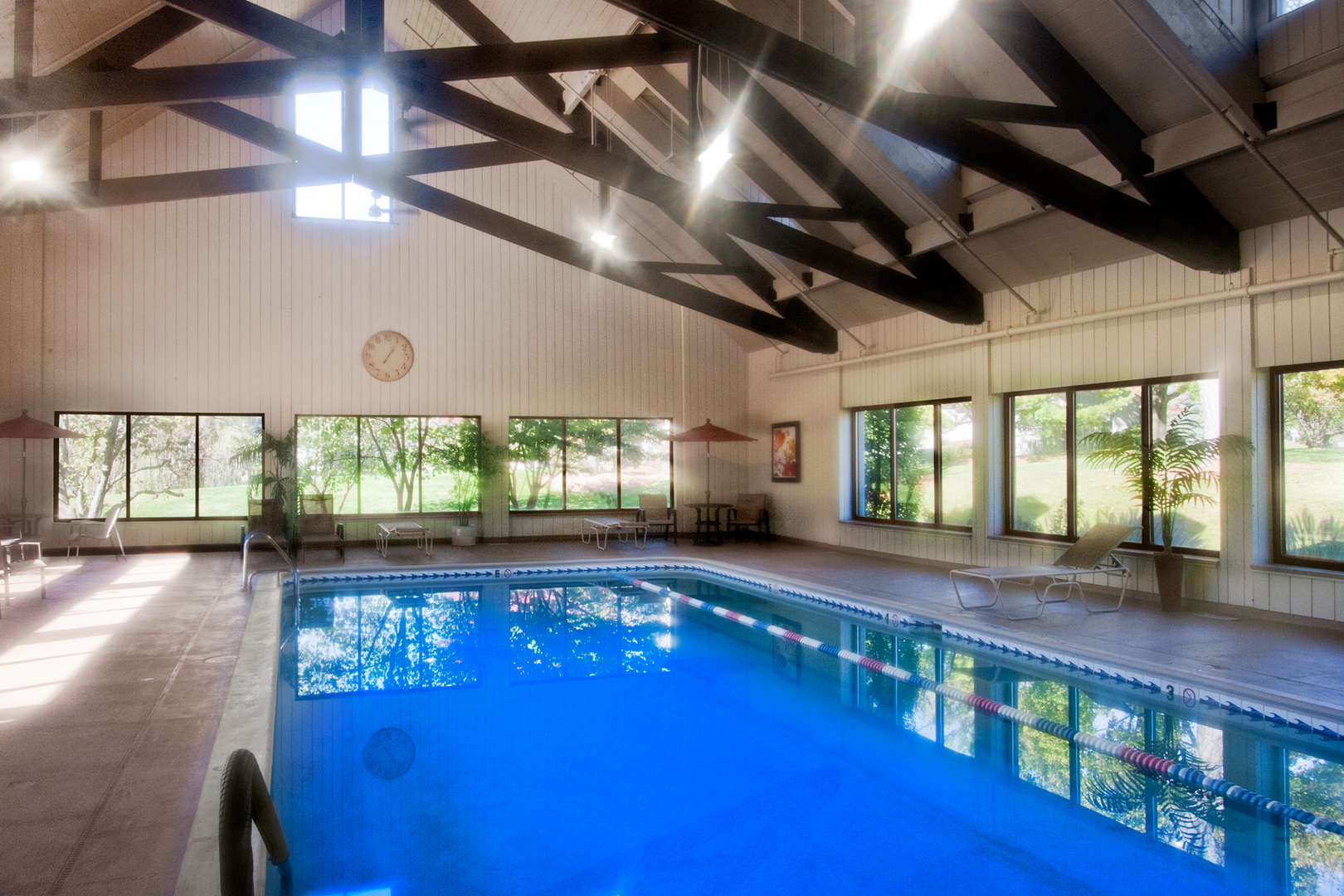 259 Timber Ridge Lane Lake Barrington, IL 60010 - Photo 30 of 46