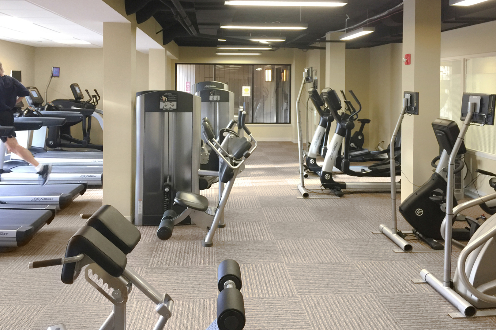 259 Timber Ridge Lane Lake Barrington, IL 60010 - Photo 31 of 46