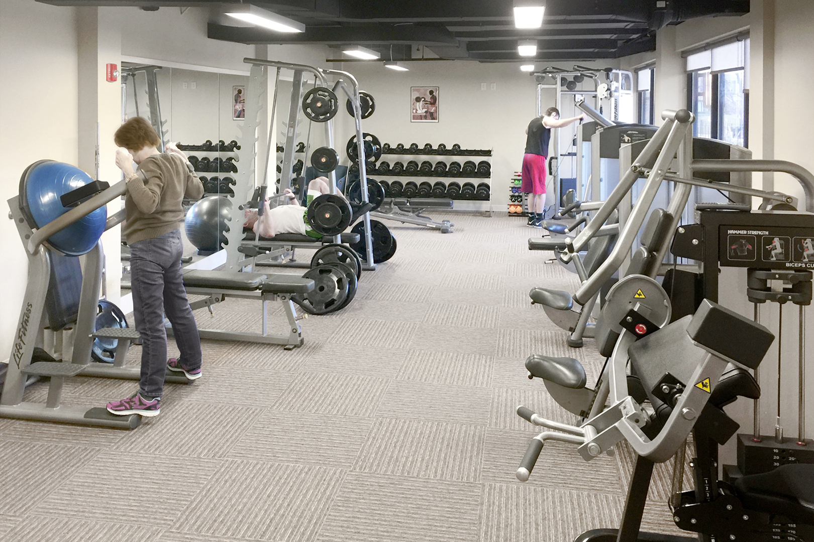 259 Timber Ridge Lane Lake Barrington, IL 60010 - Photo 32 of 46