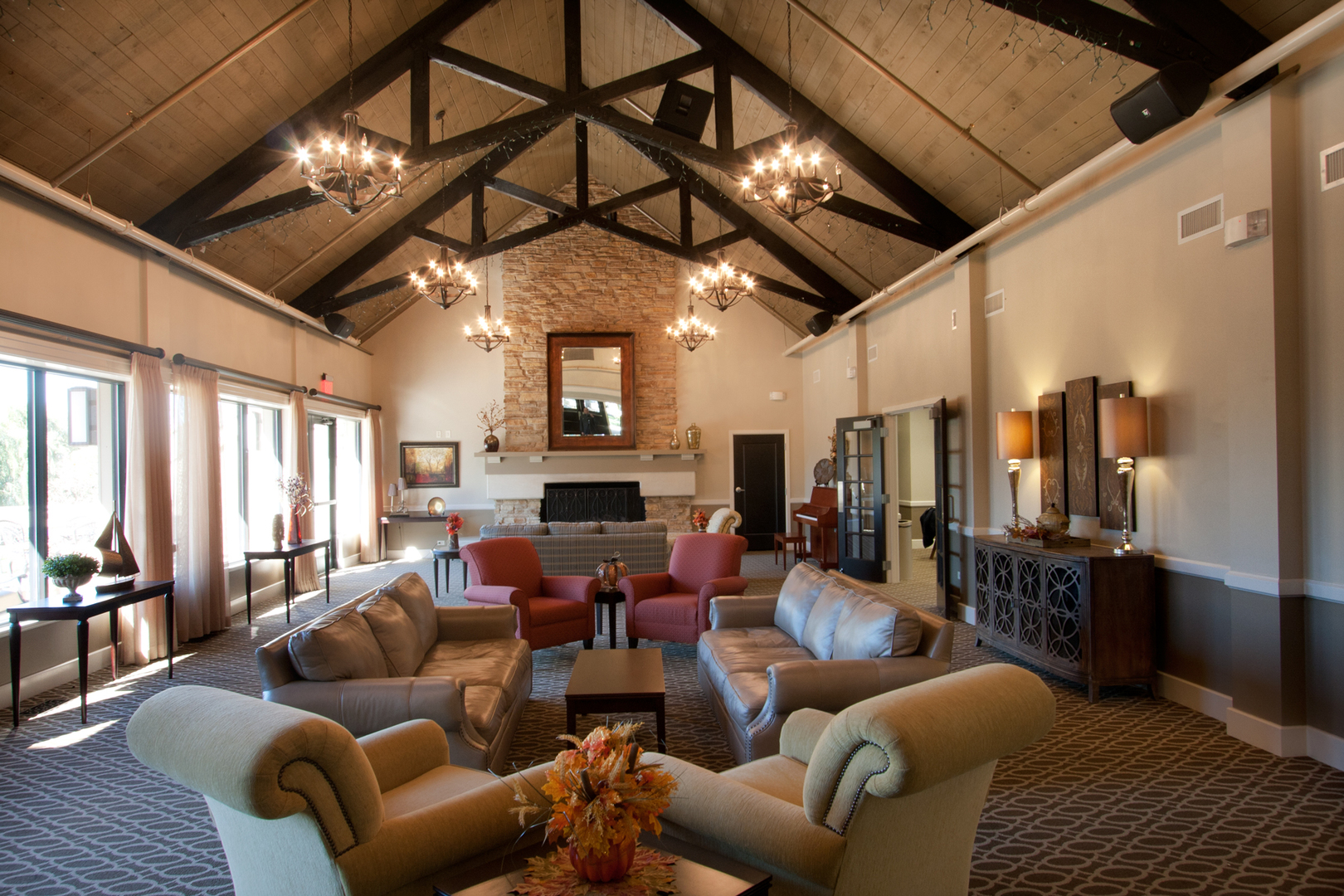 259 Timber Ridge Lane Lake Barrington, IL 60010 - Photo 34 of 46